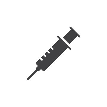 Temp Inject